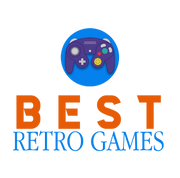 Best Retro Games