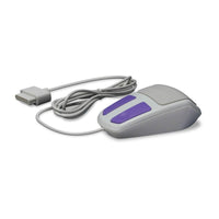 Nintendo SNES Mouse - Best Retro Games