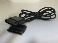 6 ft. PS2 Controller Extension Cable - Best Retro Games