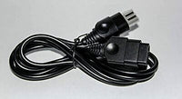 6 ft. XBOX Controller Extension Cable - Best Retro Games