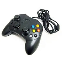 Original Xbox Controller (New, Generic) - Best Retro Games