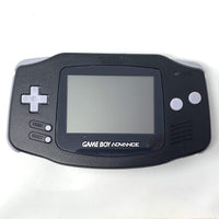 Gameboy Advance (GBA) Console - Best Retro Games