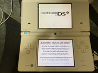 Nintendo DSi Console (White) - Best Retro Games