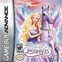 - Gameboy Advance Game | Retrolio Games