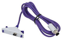 Game Boy Advance to Gamecube Link Cable - Best Retro Games