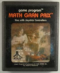COMBAT - ATARI 2600 GAME - Atari 2600 Game | Retrolio Games