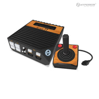 Atari 2600 HD Console - Best Retro Games