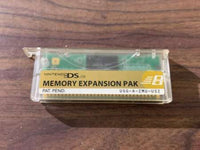 Nintendo DS Memory Expansion Pak - Best Retro Games