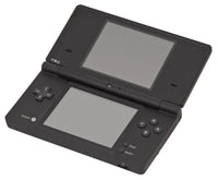 Nintendo DSi Console - Best Retro Games