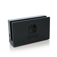 Nintendo Switch Dock - Best Retro Games
