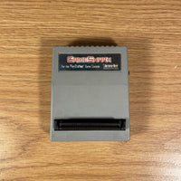PS1 Gameshark V2.2 - Cartridge - Best Retro Games