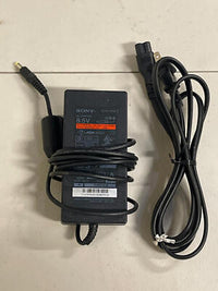 PS2 Playstation AC Adapter - Best Retro Games