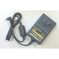 PSOne mini AC Adapter - Best Retro Games