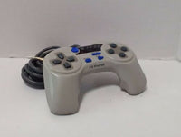 Playstation 1 Interact PS Pro Pad Controller - Best Retro Games