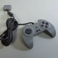Playstation 1 PS1 AsciiWare GamePad PSS Controller - Best Retro Games