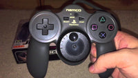 Playstation 1 PS1 Jogcon Controller by Namco - Best Retro Games