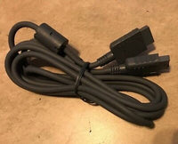 Playstation 1 PS1 Link Cable - Best Retro Games