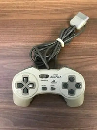 Playstation 1 PS1 PS Gamepad 8 - Best Retro Games