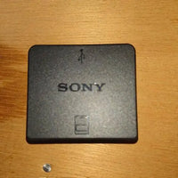 Playstation 3 PS3 Official Sony Memory Card Adapter - Best Retro Games
