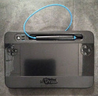 Playstation 3 PS3 U Draw Tablet - Best Retro Games