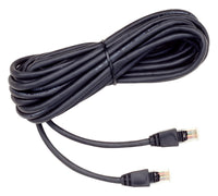 Xbox System Link Cable - Best Retro Games