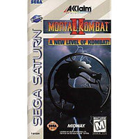 Mortal Kombat II - Best Retro Games