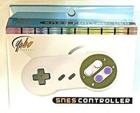 SNES Super Nintendo Controller New - Best Retro Games