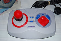Super Nintendo SNES Quickshot QS-190 Joystick Controller - Best Retro Games