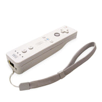 Official OEM Original Nintendo Wii Remote Controller - Best Retro Games