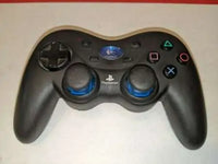 Used Logitech Playstation 2 Wireless Controller - Best Retro Games