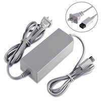 Wii AC Power Adapter - Best Retro Games