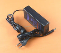 Playstation Power Supply 3rd party - Best Retro Games