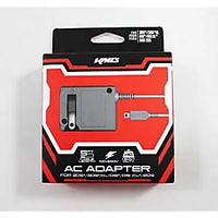 New AC Adapter for DSi / DS XL / 2DS / 3DS - Best Retro Games