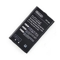 Nintendo 3DS XL Battery 3rd Party - Best Retro Games