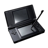 Nintendo DS Lite Console - Retro vGames