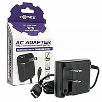 New Game Boy Micro AC Adapter - Best Retro Games