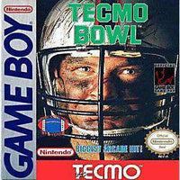Tecmo Bowl - Gameboy Game | Retrolio Games