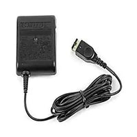 Game Boy Advance SP / DS Charger - Best Retro Games