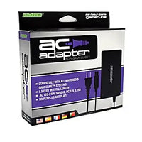 Gamecube AC Adapter - Best Retro Games