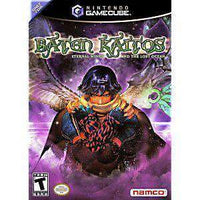 Baten Kaitos - Gamecube Game - Best Retro Games