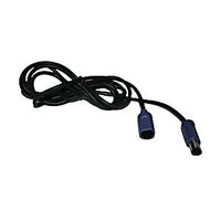 6 ft. Gamecube Controller Extension Cable - Best Retro Games