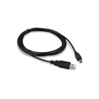 Mini USB Charge Cable for PS3/ PSP/ PC - Best Retro Games
