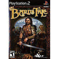 Bard's Tale - PS2 Game | Retrolio Games