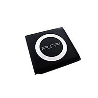 PSP 1000 Replacement UMD Door (Black) - Best Retro Games