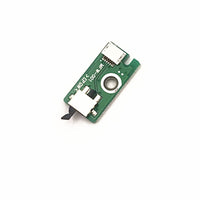 PS3 4000 power board Module 3rd Party - Best Retro Games