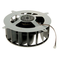 PS5 Cooling fan 3rd Party - Best Retro Games
