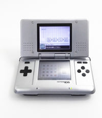 Nintendo DS Original Console - Best Retro Games