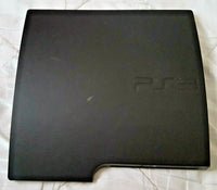 Top Case Shell PS3 3rd Party - Best Retro Games