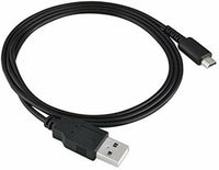 3DS Charging Cable - Best Retro Games