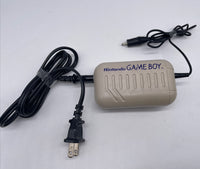 Nintendo Game Boy Battery Pack - Best Retro Games